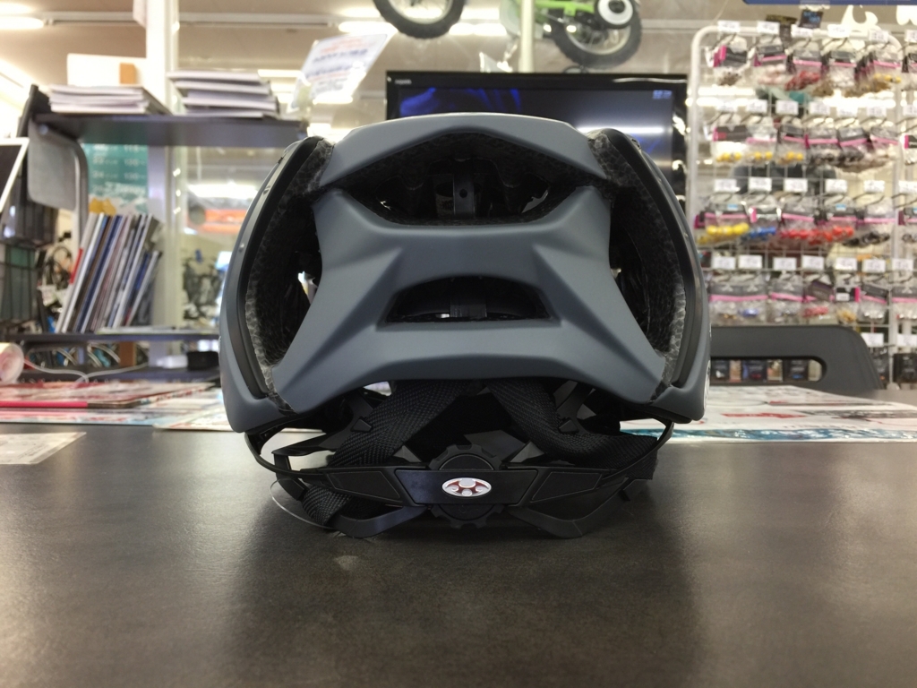 f:id:cycleshophodaka:20180520133209j:plain