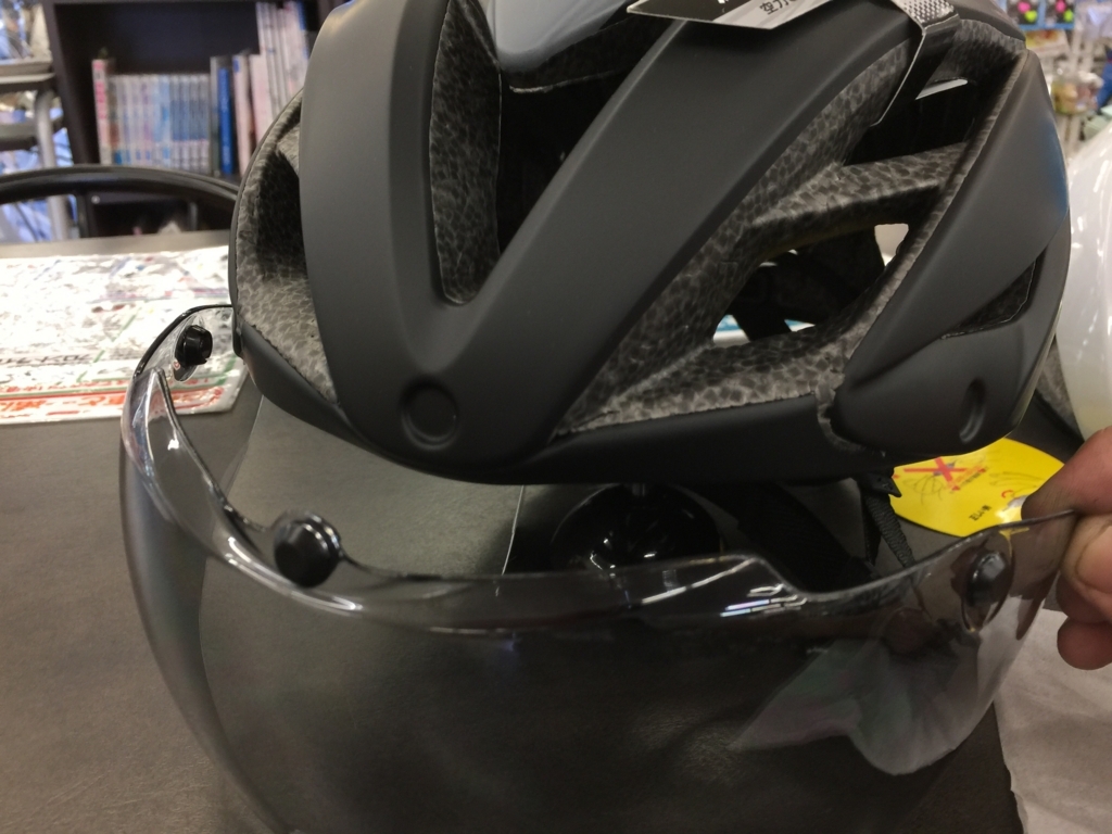 f:id:cycleshophodaka:20180520133244j:plain