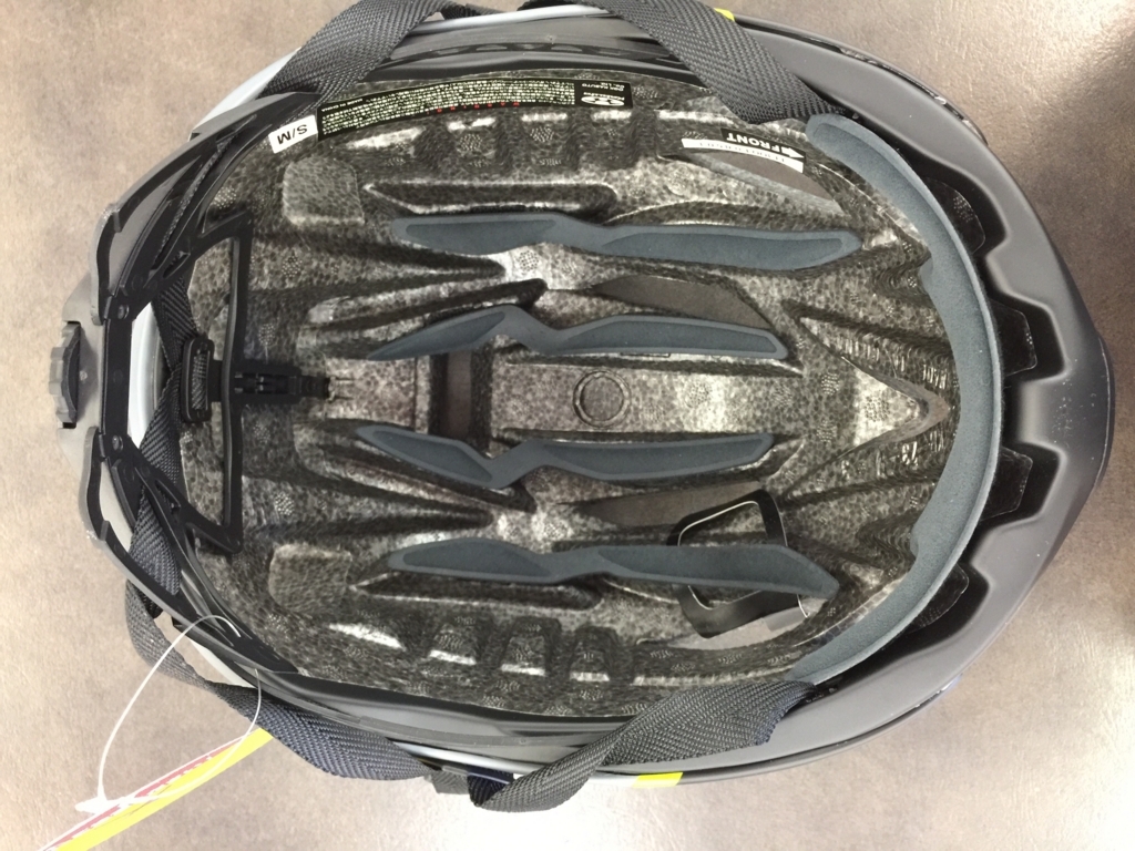 f:id:cycleshophodaka:20180520133255j:plain