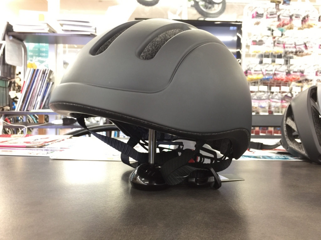 f:id:cycleshophodaka:20180520161523j:plain