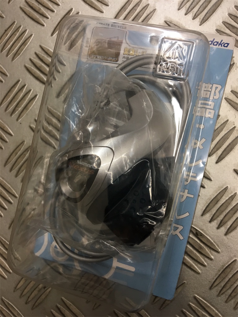 f:id:cycleshophodaka:20180524144004j:image f:id:cycleshophodaka:20180524144004j:image