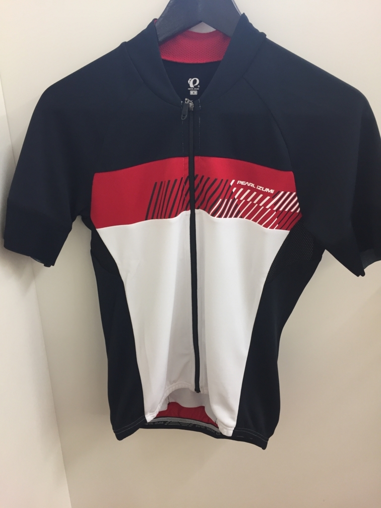 f:id:cycleshophodaka:20180525115533j:plain
