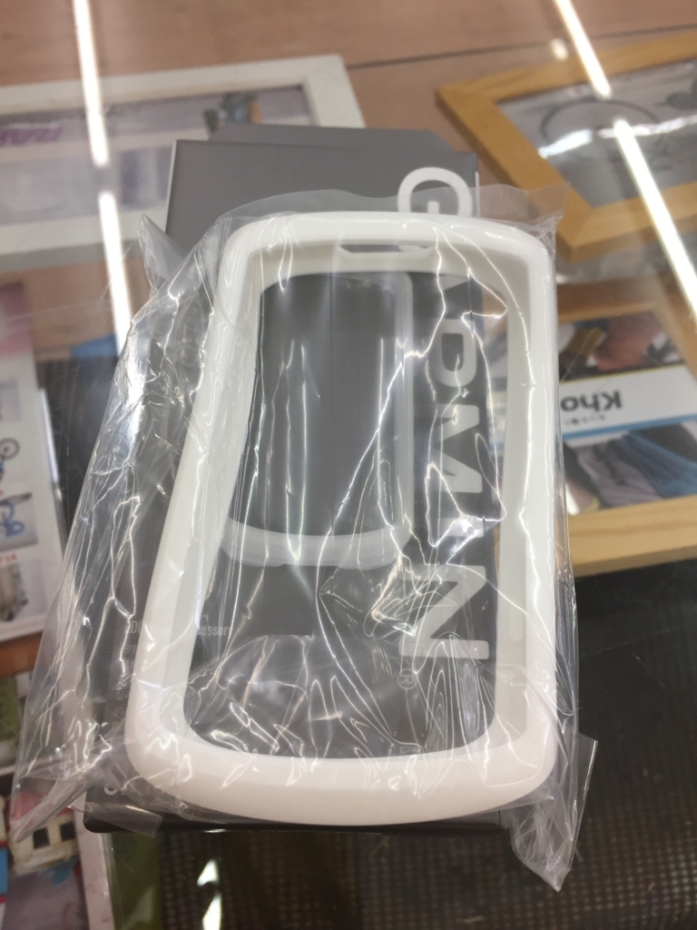 f:id:cycleshophodaka:20180526100954j:plain
