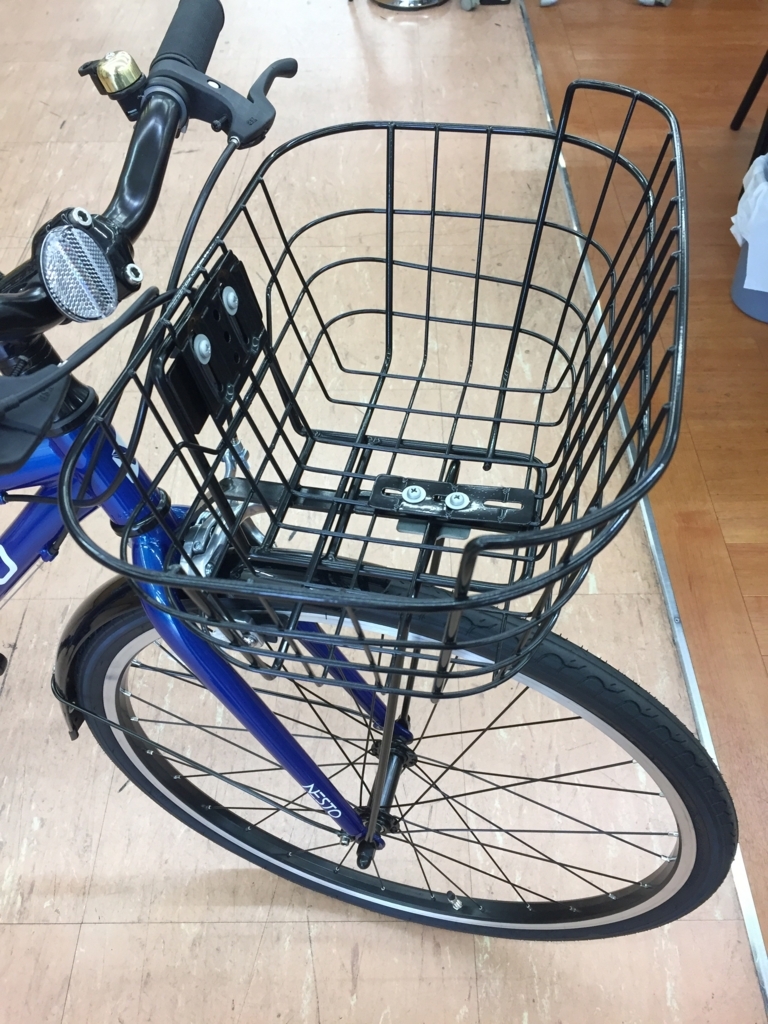 f:id:cycleshophodaka:20180528134147j:plain