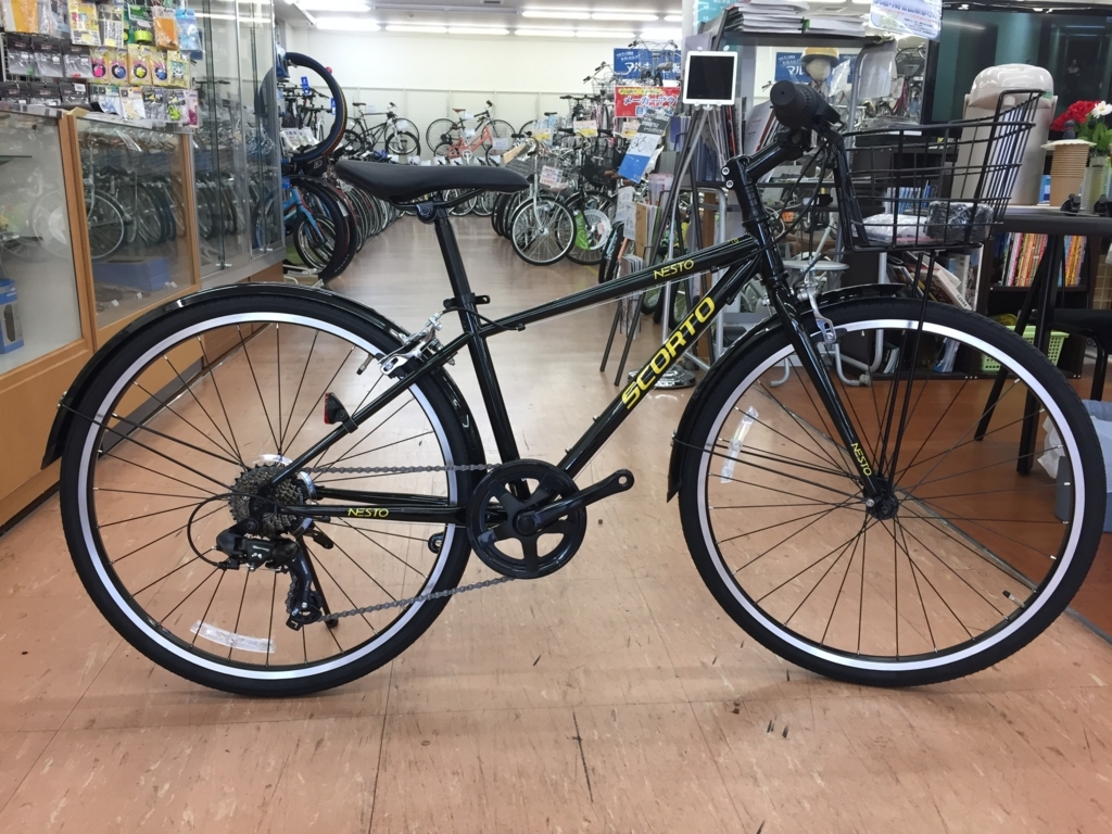 f:id:cycleshophodaka:20180528134457j:plain