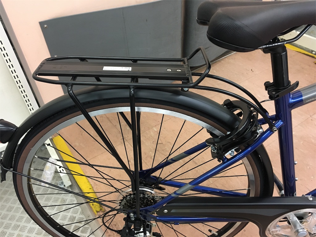 f:id:cycleshophodaka:20180605104814j:image