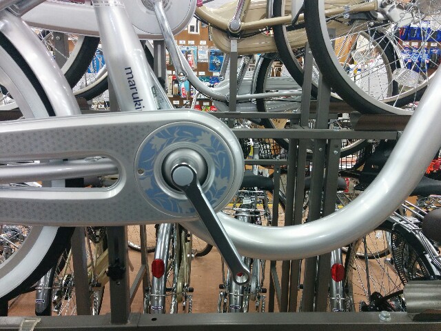 f:id:cycleshophodaka:20180605113155j:image