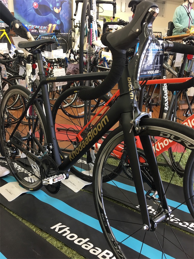 f:id:cycleshophodaka:20180609100327j:image