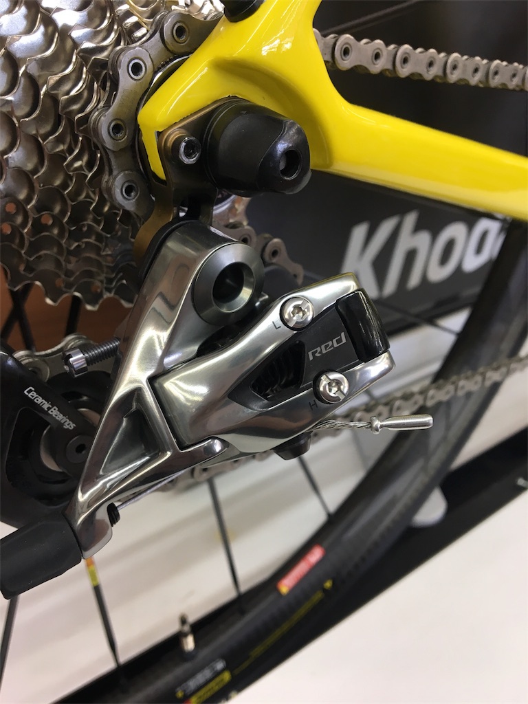 f:id:cycleshophodaka:20180609102624j:image