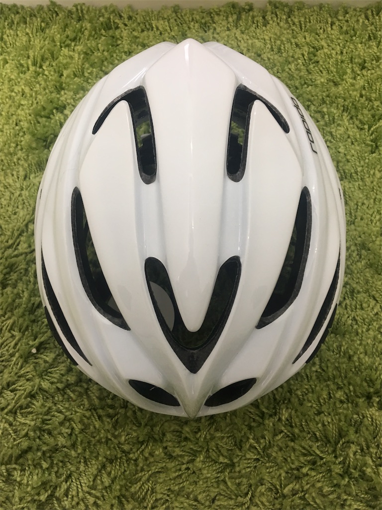 f:id:cycleshophodaka:20180623101153j:image