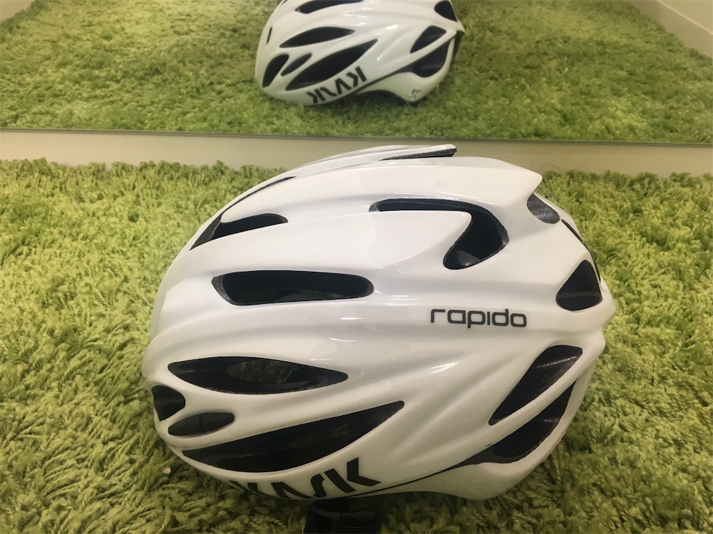 f:id:cycleshophodaka:20180623101205j:image