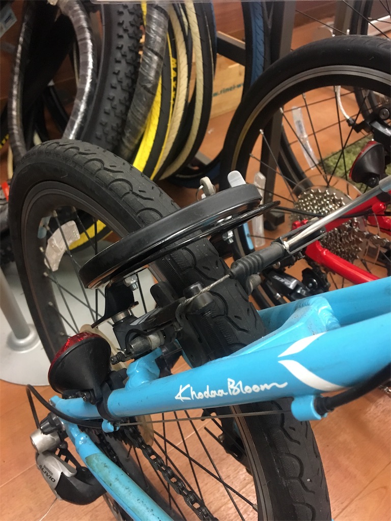 f:id:cycleshophodaka:20180623101826j:image