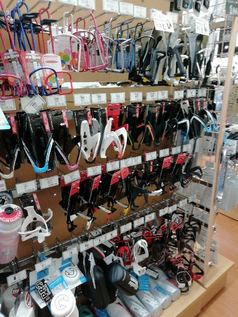 f:id:cycleshophodaka:20180629113355j:image