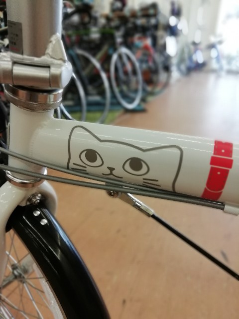 f:id:cycleshophodaka:20180710114013j:image