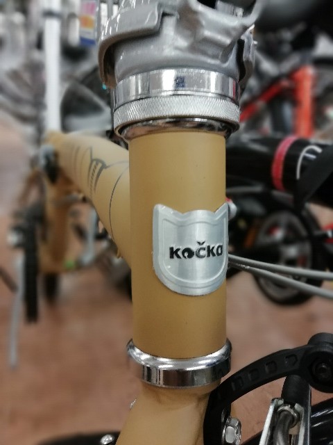 f:id:cycleshophodaka:20180710114026j:image