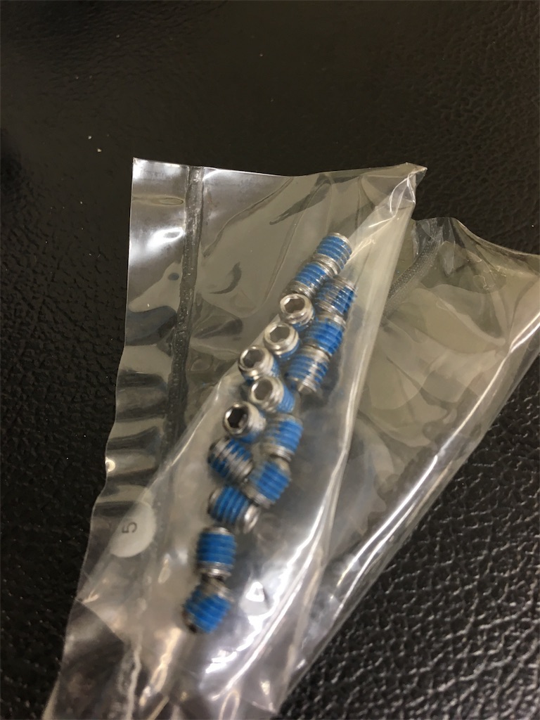 f:id:cycleshophodaka:20180719172525j:image