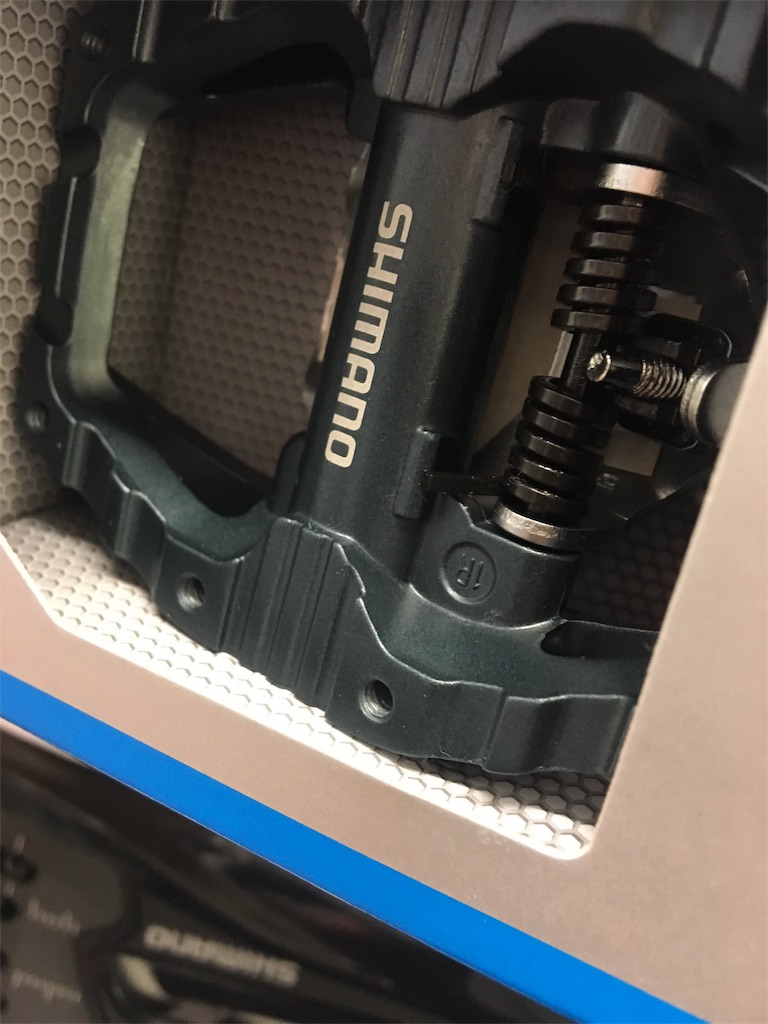 f:id:cycleshophodaka:20180720105816j:image