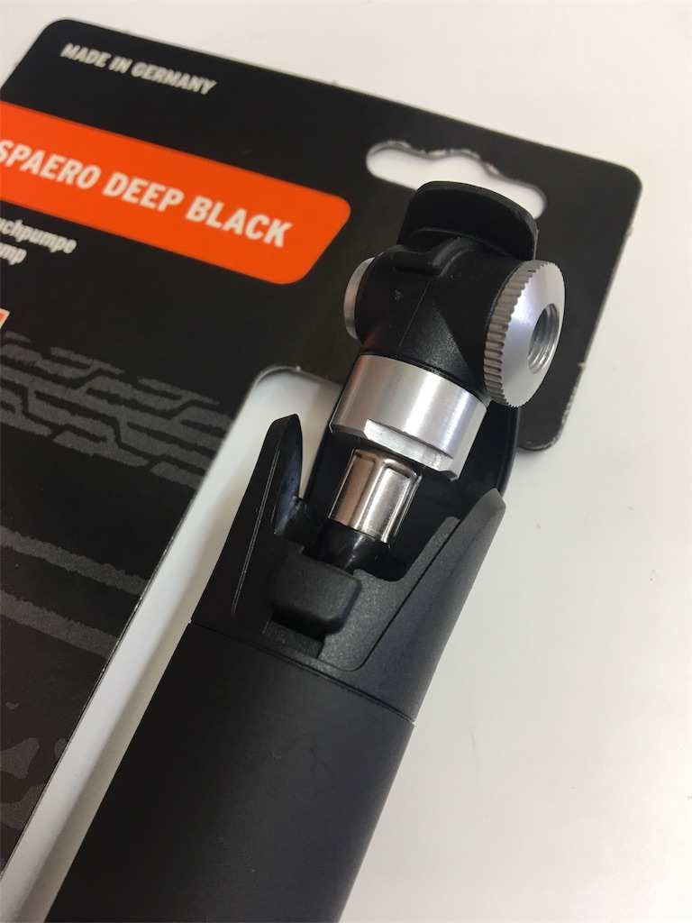 f:id:cycleshophodaka:20180721095517j:image