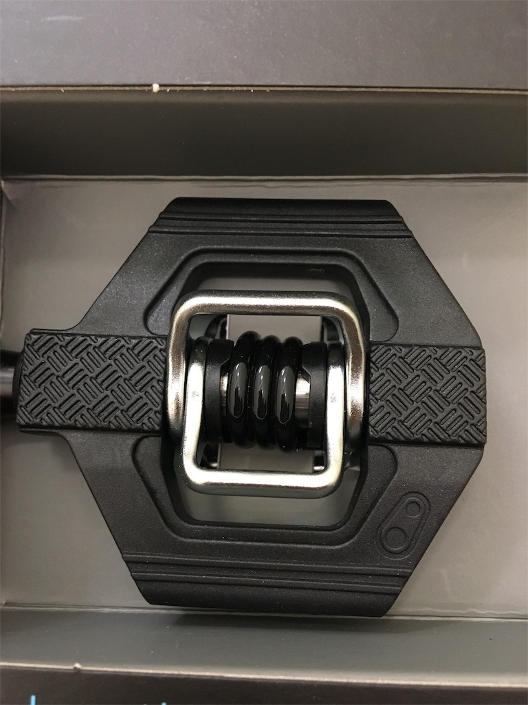 f:id:cycleshophodaka:20180722100617j:image
