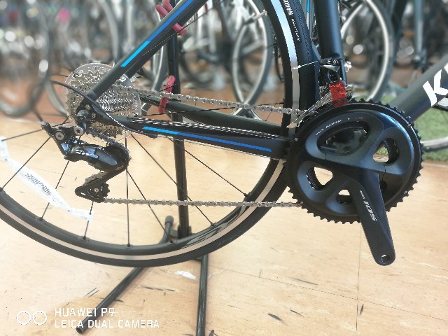 f:id:cycleshophodaka:20180803141950j:image