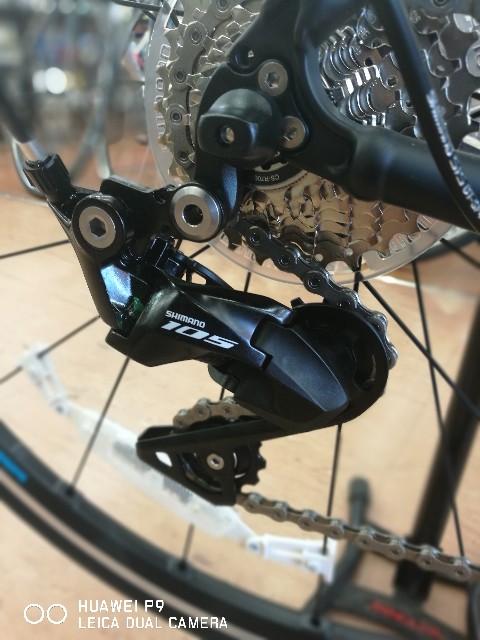 f:id:cycleshophodaka:20180803142010j:image