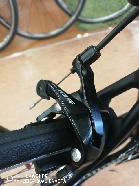 f:id:cycleshophodaka:20180803142128j:image