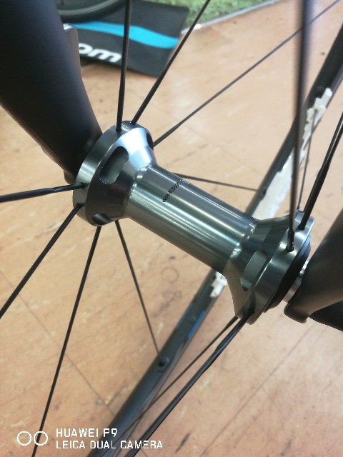 f:id:cycleshophodaka:20180803142430j:image