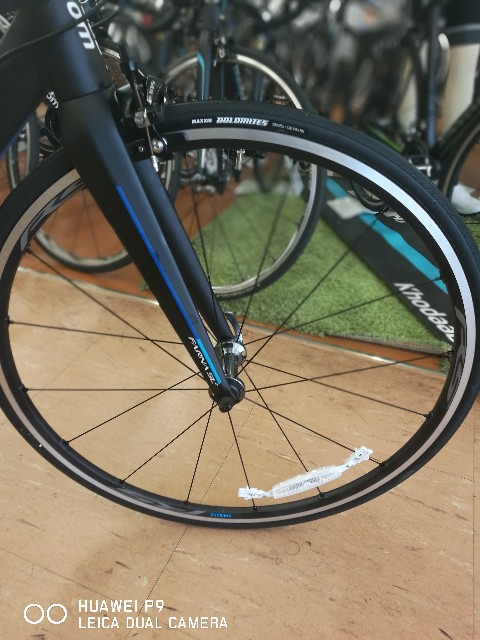 f:id:cycleshophodaka:20180803142441j:image
