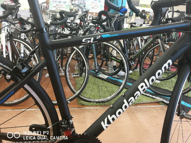 f:id:cycleshophodaka:20180803142702j:image
