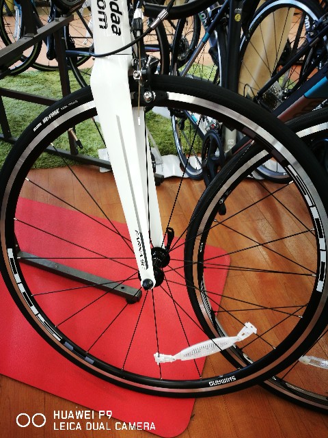 f:id:cycleshophodaka:20180804145530j:image