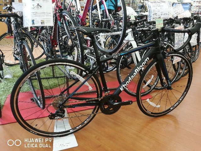 f:id:cycleshophodaka:20180805095356j:image