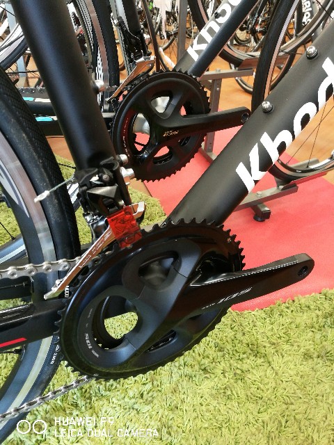 f:id:cycleshophodaka:20180805105444j:image