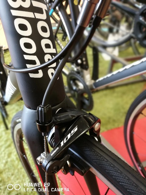 f:id:cycleshophodaka:20180805105731j:image