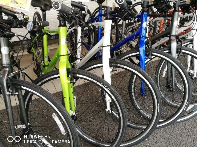 f:id:cycleshophodaka:20180807113021j:image