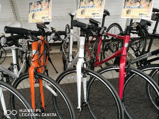 f:id:cycleshophodaka:20180807121736j:image