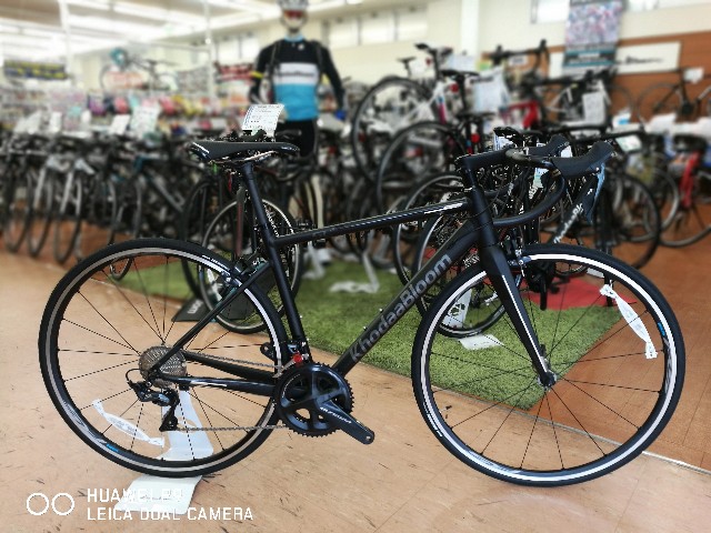 f:id:cycleshophodaka:20180807122620j:image f:id:cycleshophodaka:20180807122620j:image