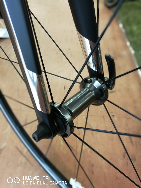 f:id:cycleshophodaka:20180807122741j:image f:id:cycleshophodaka:20180807122741j:image