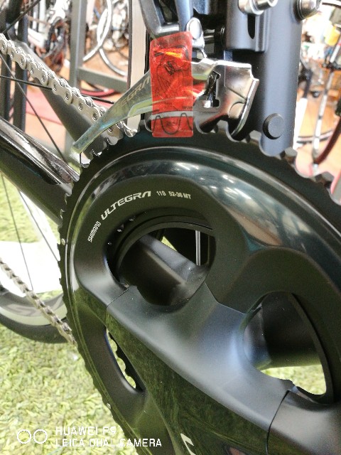 f:id:cycleshophodaka:20180807123024j:image f:id:cycleshophodaka:20180807123024j:image