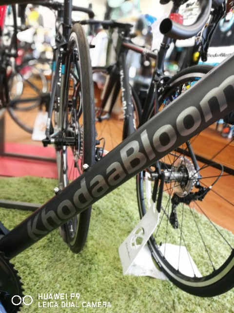 f:id:cycleshophodaka:20180807123306j:image f:id:cycleshophodaka:20180807123306j:image