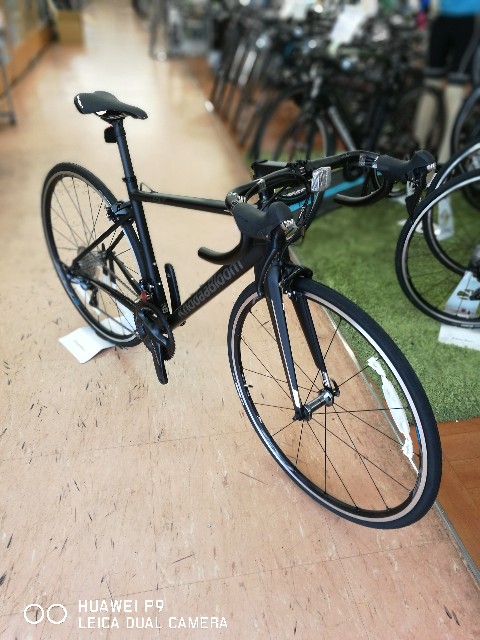 f:id:cycleshophodaka:20180807123457j:image f:id:cycleshophodaka:20180807123457j:image