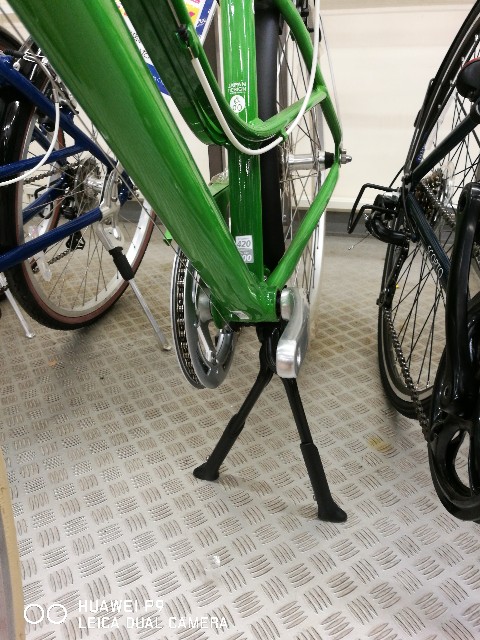 f:id:cycleshophodaka:20180809173421j:image