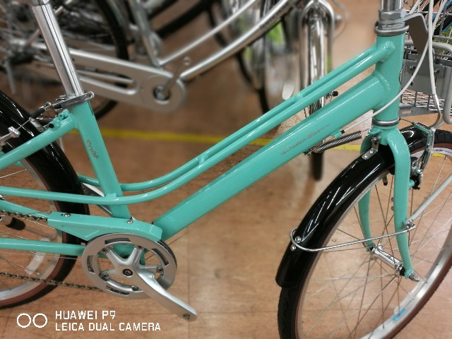 f:id:cycleshophodaka:20180811110231j:image