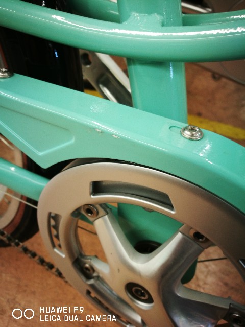 f:id:cycleshophodaka:20180811110312j:image