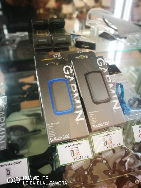 f:id:cycleshophodaka:20180825095514j:image