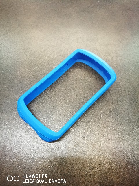 f:id:cycleshophodaka:20180826094306j:image