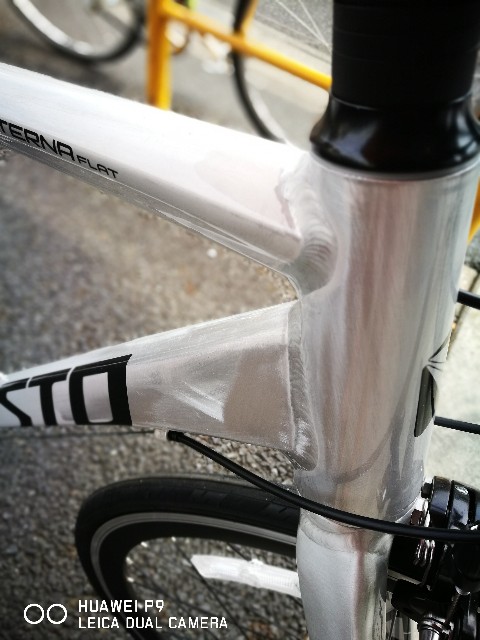 f:id:cycleshophodaka:20180828122809j:image