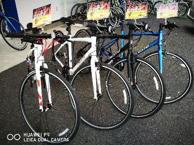 f:id:cycleshophodaka:20180902100807j:image