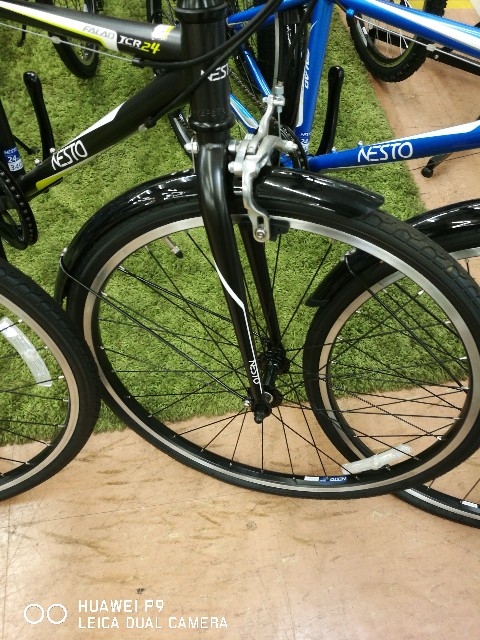 f:id:cycleshophodaka:20180906110815j:image