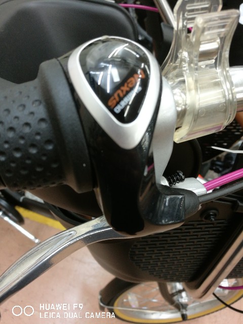 f:id:cycleshophodaka:20180906144209j:image