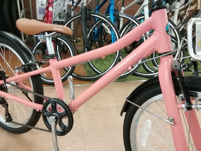 f:id:cycleshophodaka:20180929102322j:image